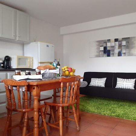 Santa Luzia  Casa Luz 아파트 외부 사진