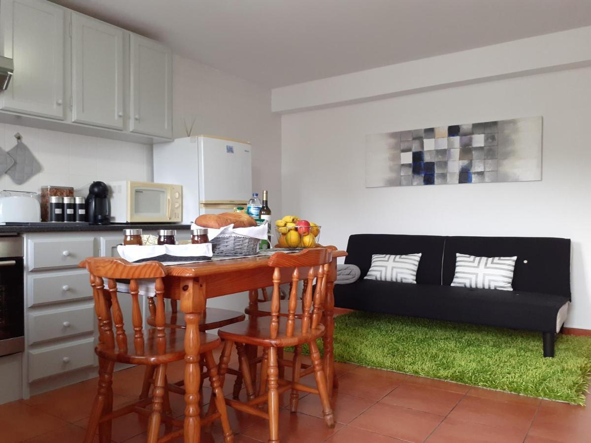 Santa Luzia  Casa Luz 아파트 외부 사진