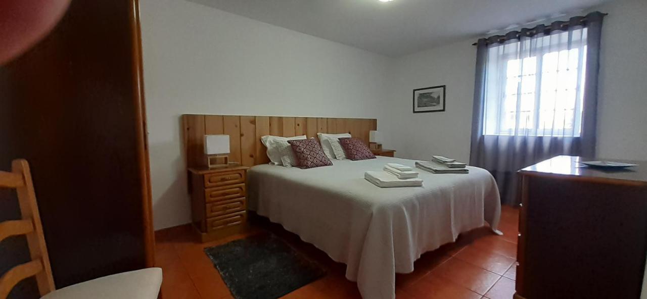 Santa Luzia  Casa Luz 아파트 외부 사진